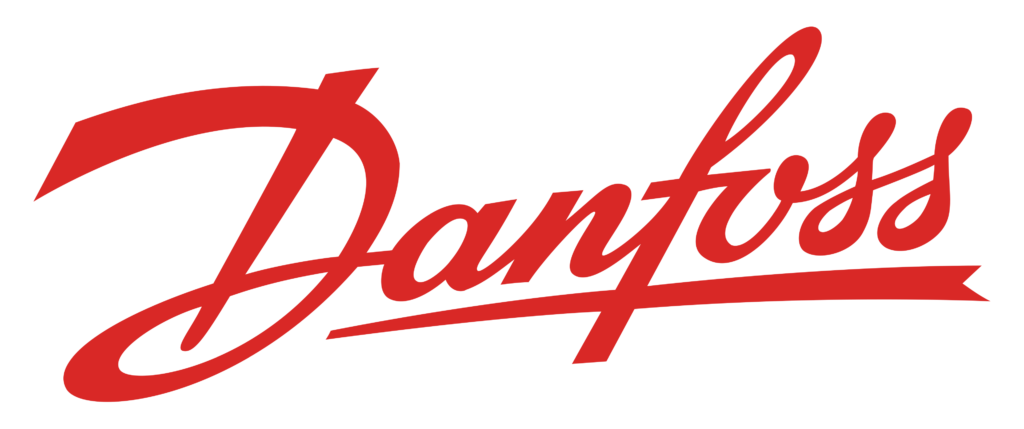 danfoss logo.svg