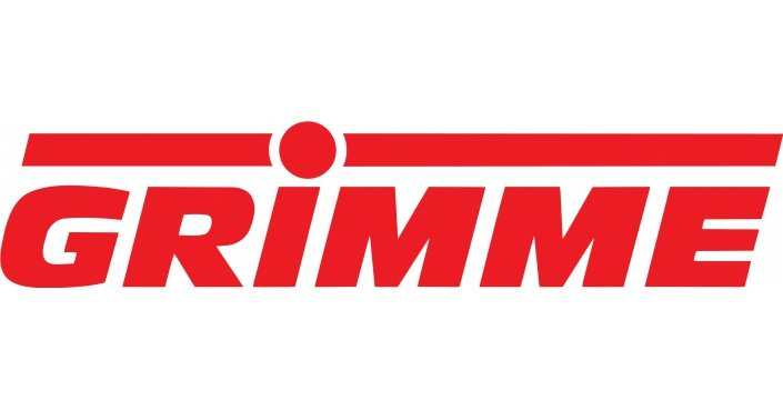 grimme logo33 canvas x 705 y 369
