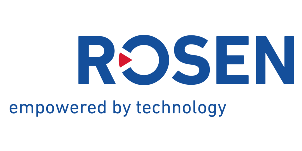 logo rosen group.svg