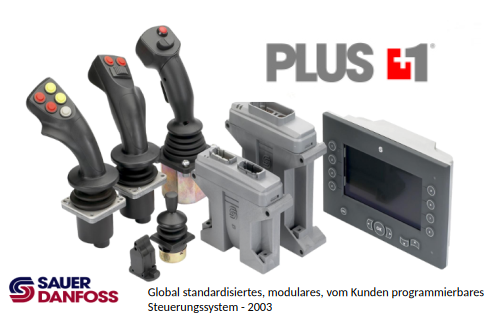 plus1