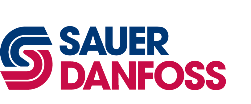 sauer danfoss