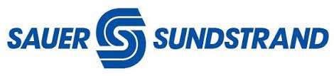sauer sundstrand