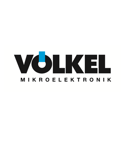 völkel