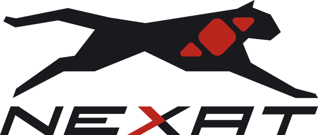 nexat logo 1