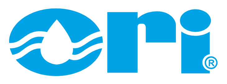 ori logo