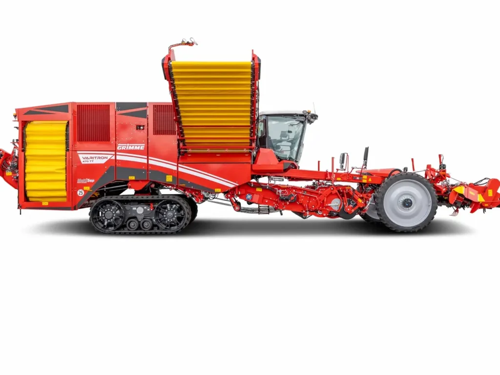 varitron 470 terra trac freisteller 01